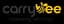 Carrybee